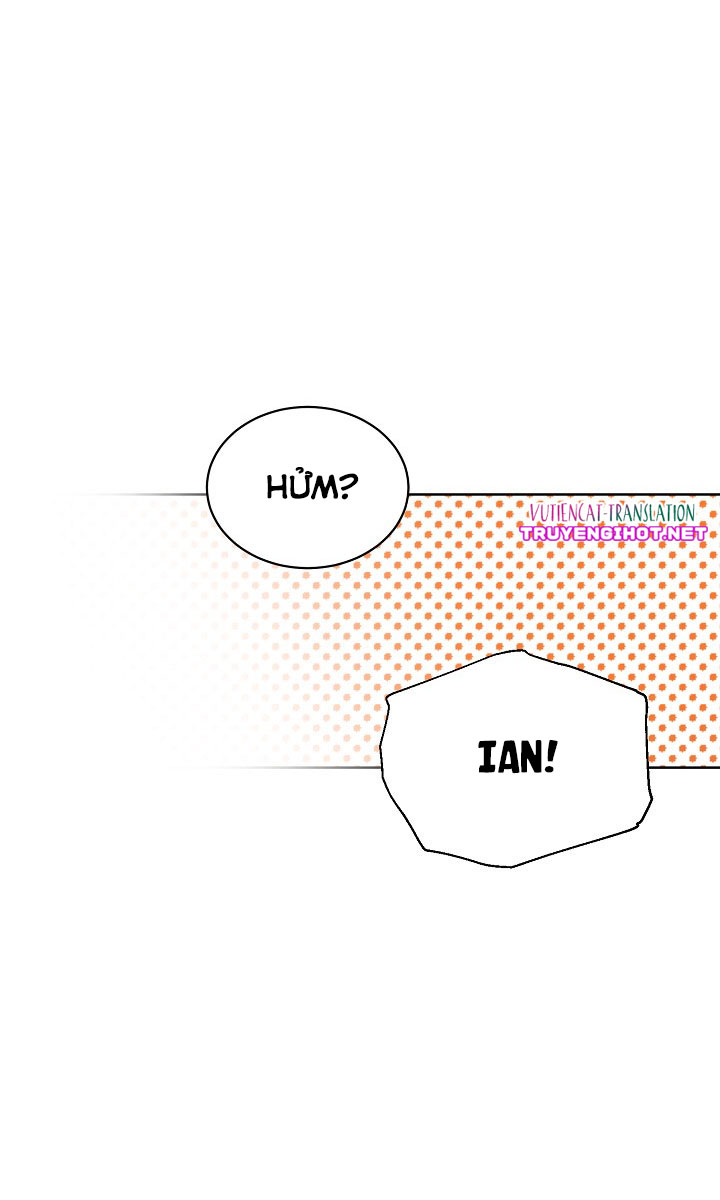thanh tra của muiella chapter 137 17