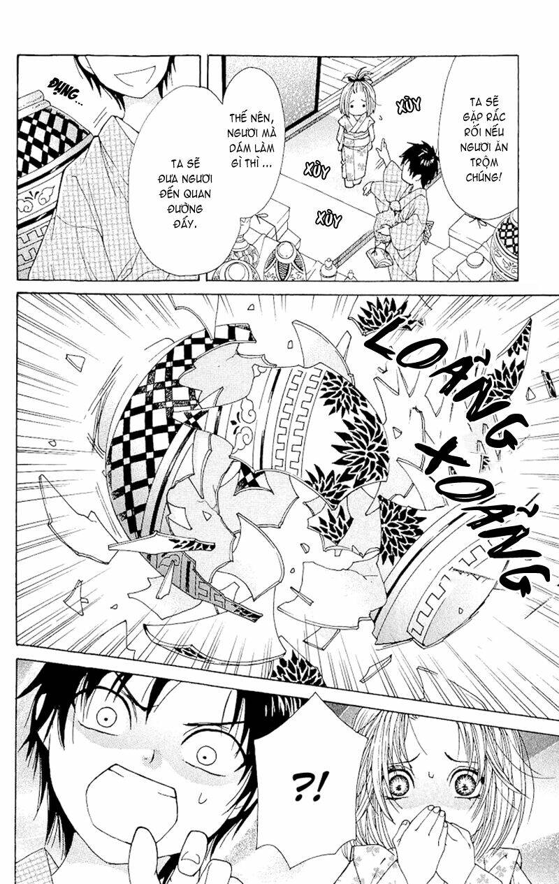 edo karuta chapter 3 13