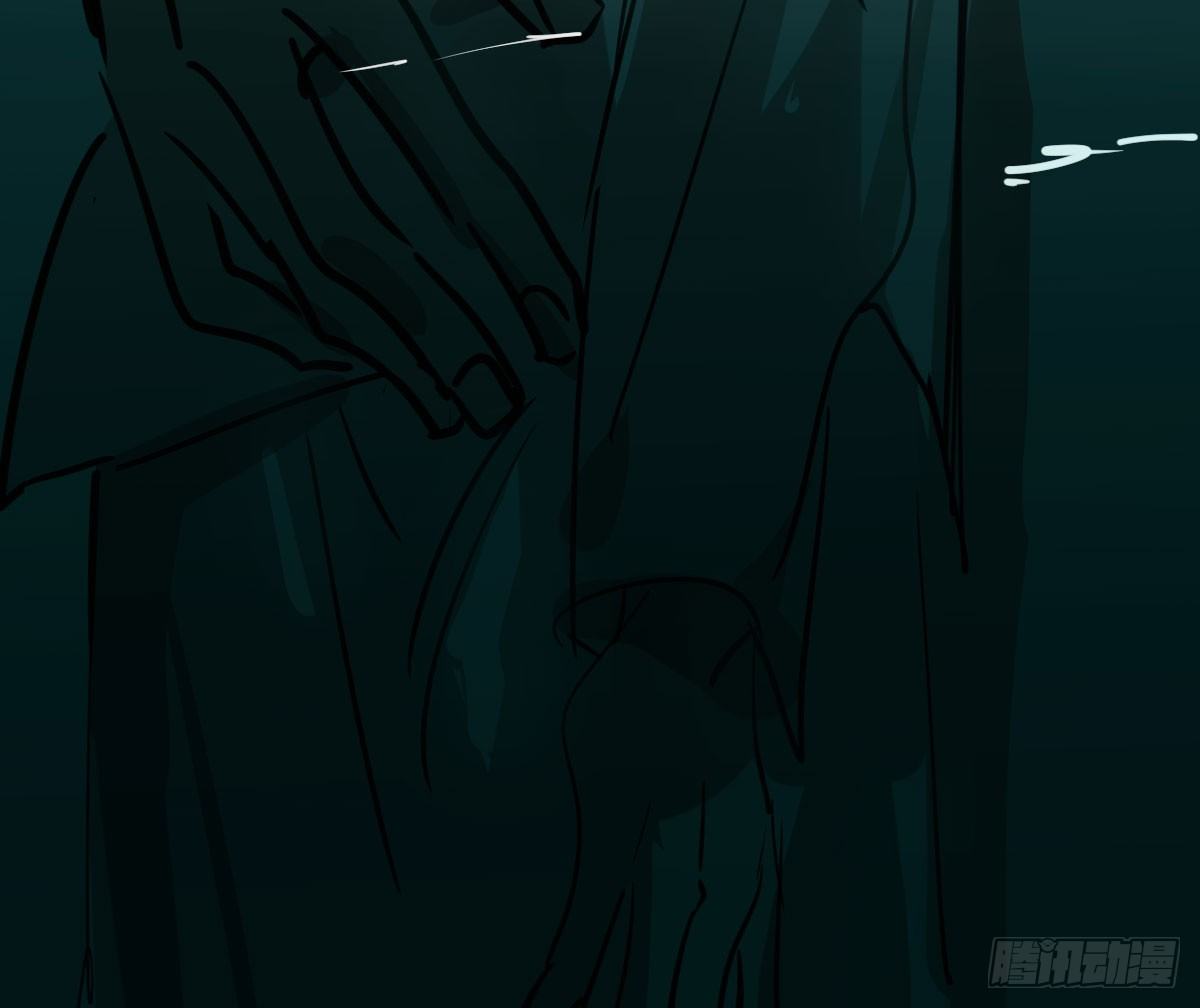 bắt lấy ngao ngao chapter 67 35