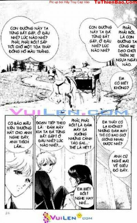 vương quốc điện ảnh chapter 4 16