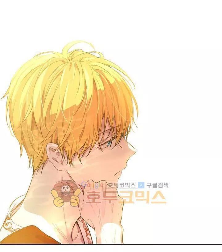 một ngày nọ tôi bỗng thành nàng công chúa chapter 28 49