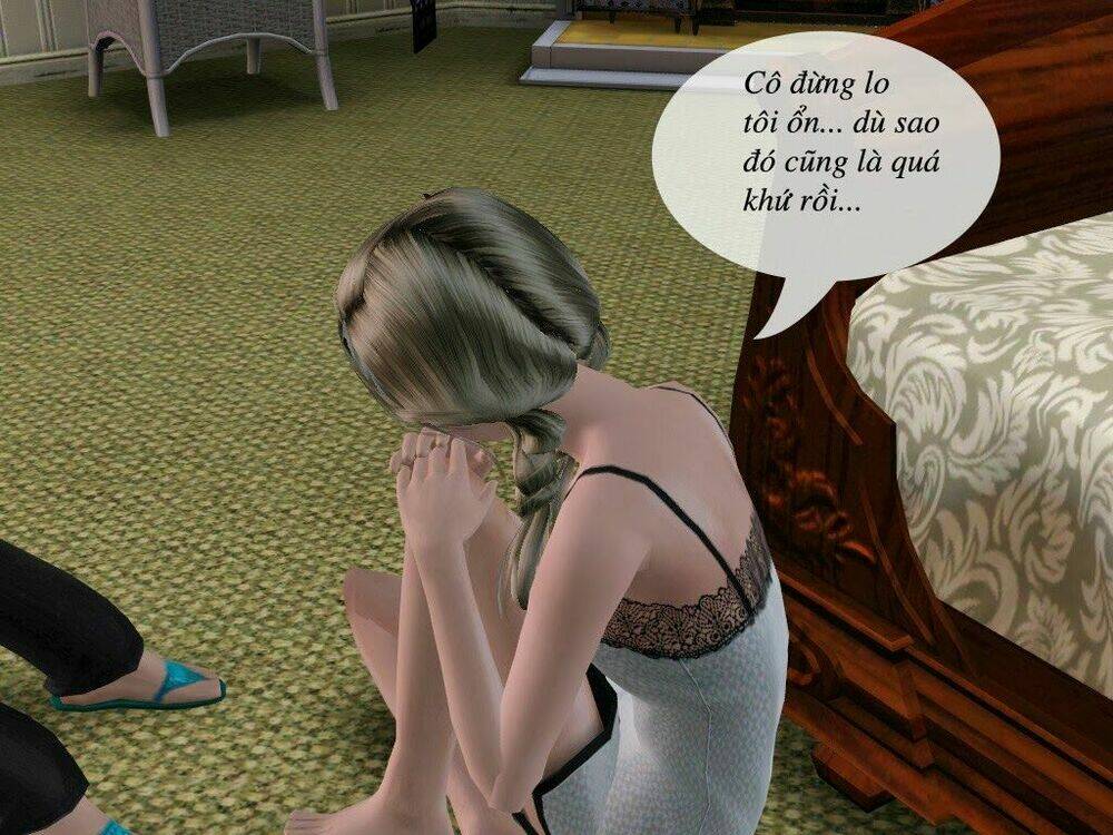 the fate chapter 20 4