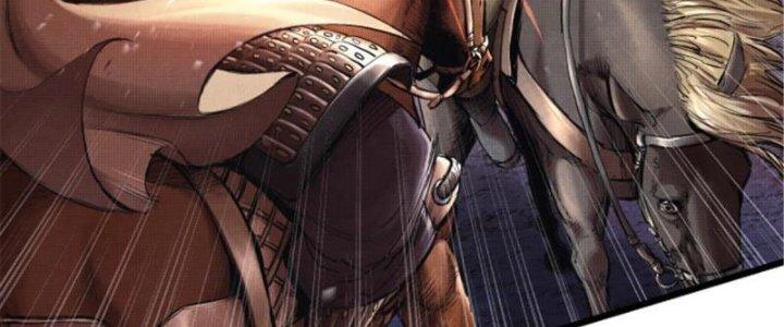 máy mô phỏng nhân sinh của lữ bố chapter 10 12