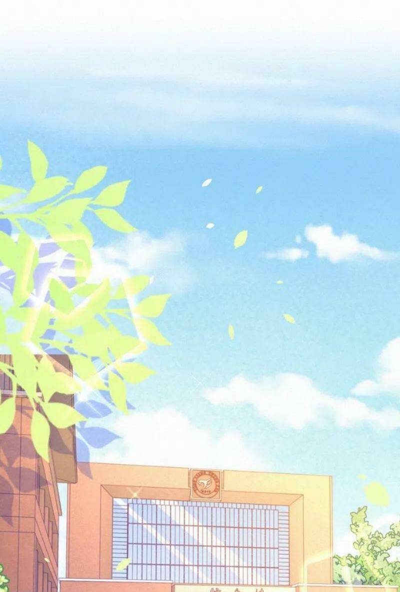 mami đột kích, thiên tài manh bảo khốc daddy chapter 91 3