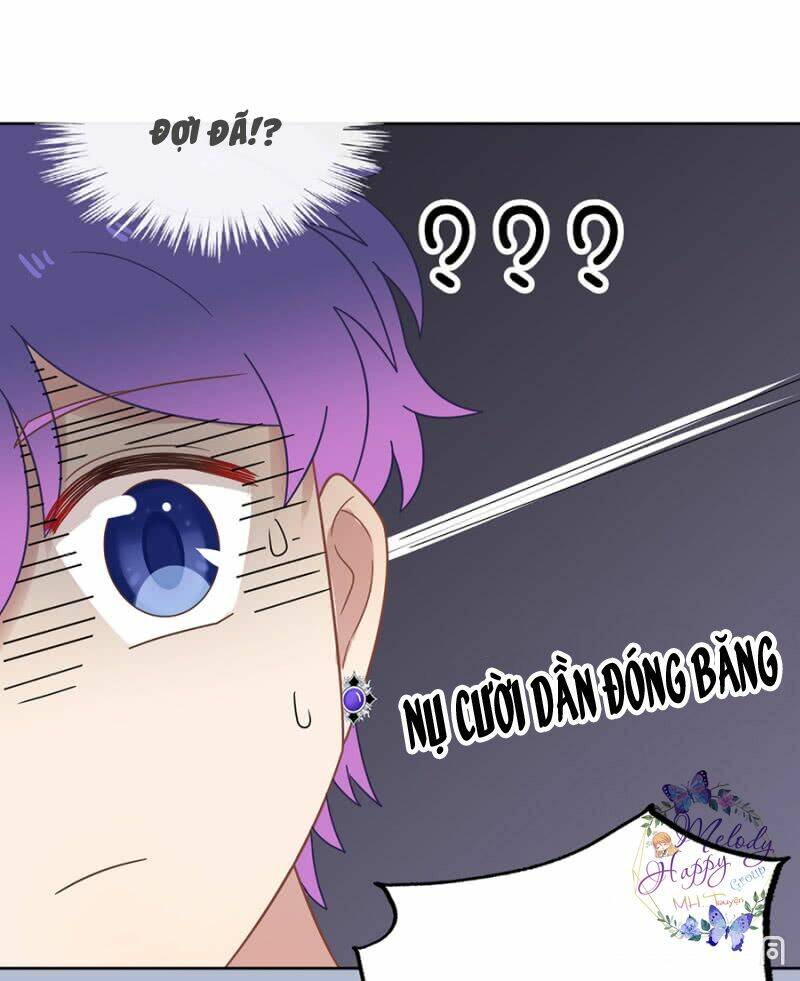 ma lạt thiên kim đẩu ác thiếu chapter 86 30