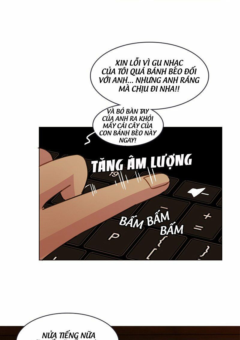 nửa đêm ở poppy land chapter 27 52