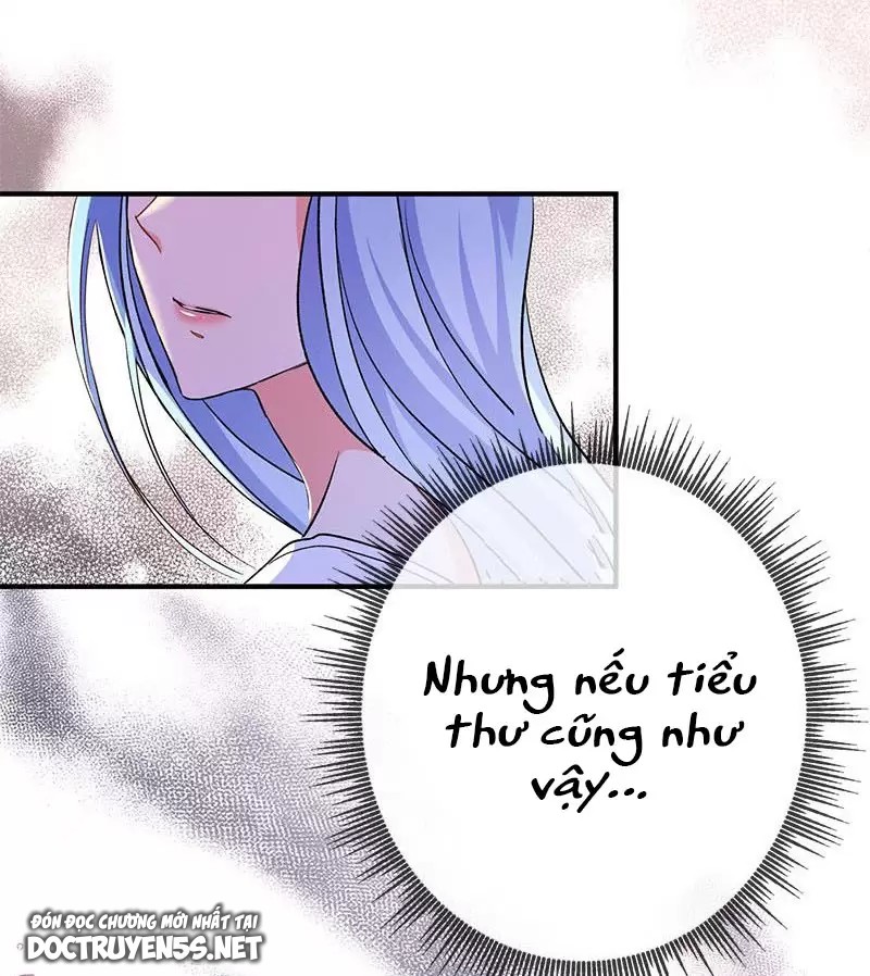 nếu tôi là nhân vật phản diện liệu tôi sẽ chết chapter 21 61