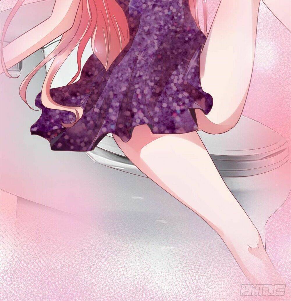 manh thê khó dỗ chapter 16 5