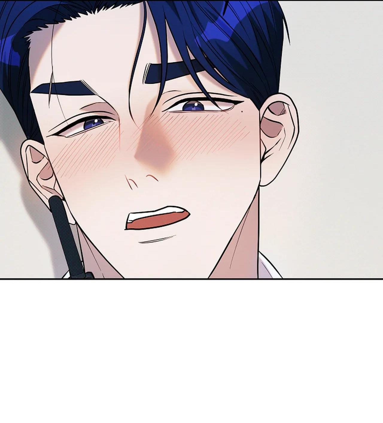 lý do bị loại chapter 6 68