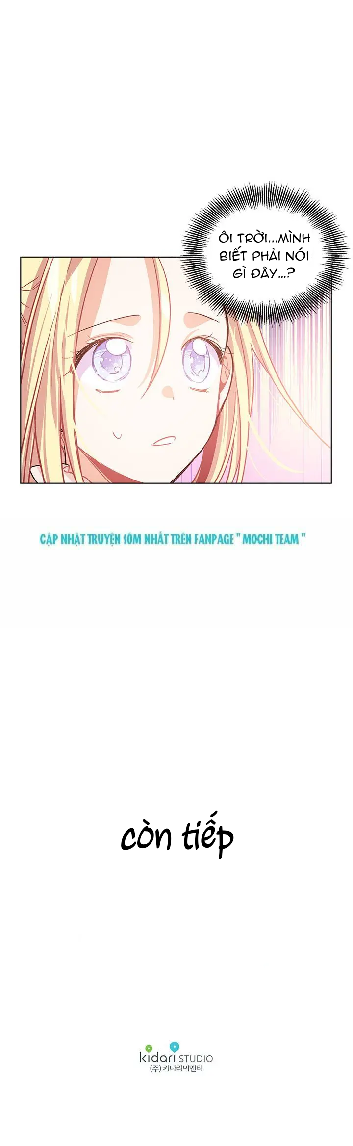 nữ hoàng với hai kiếp sống chapter 14 19