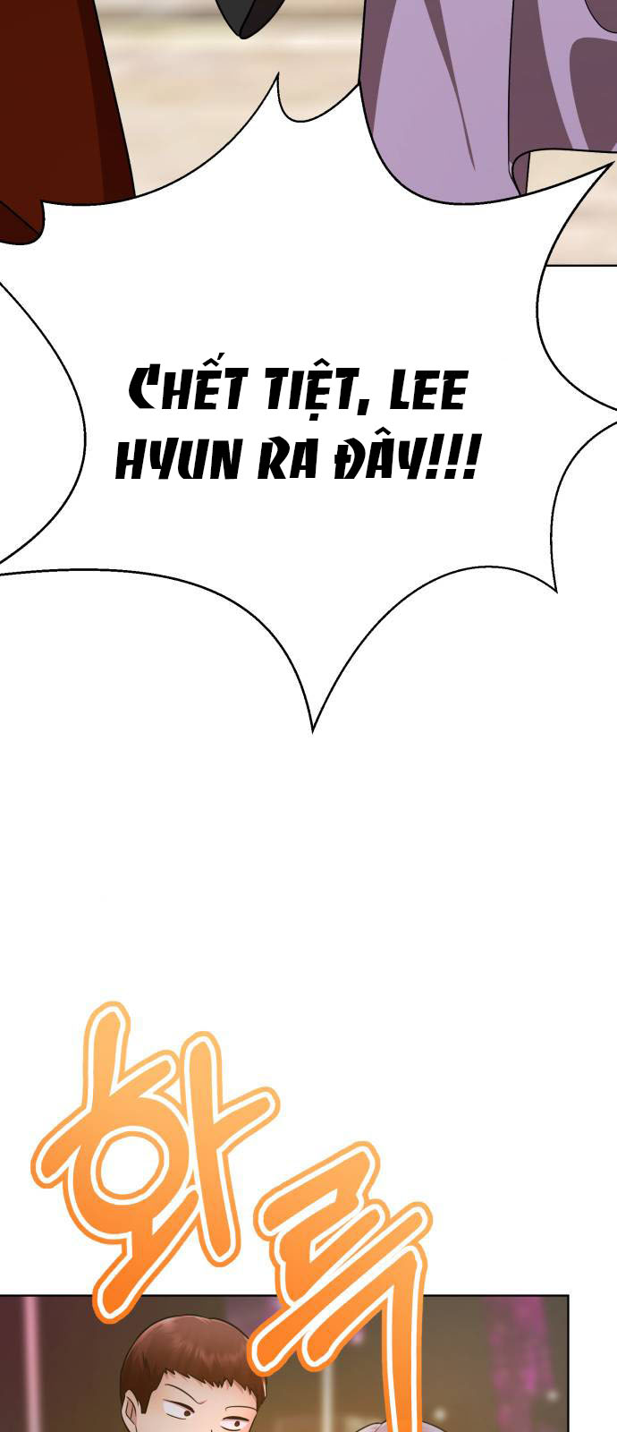 Tuyển Tập Truyện Ngắn Dằm Khăm Của Bạn Mảy chapter 35.2 - Trang 32