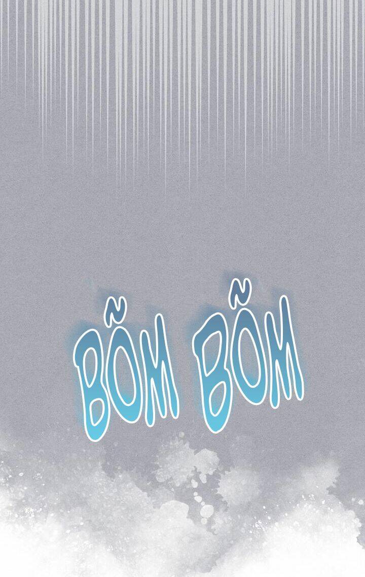 kẻ tạo ra nữ phản diện chapter 46 39