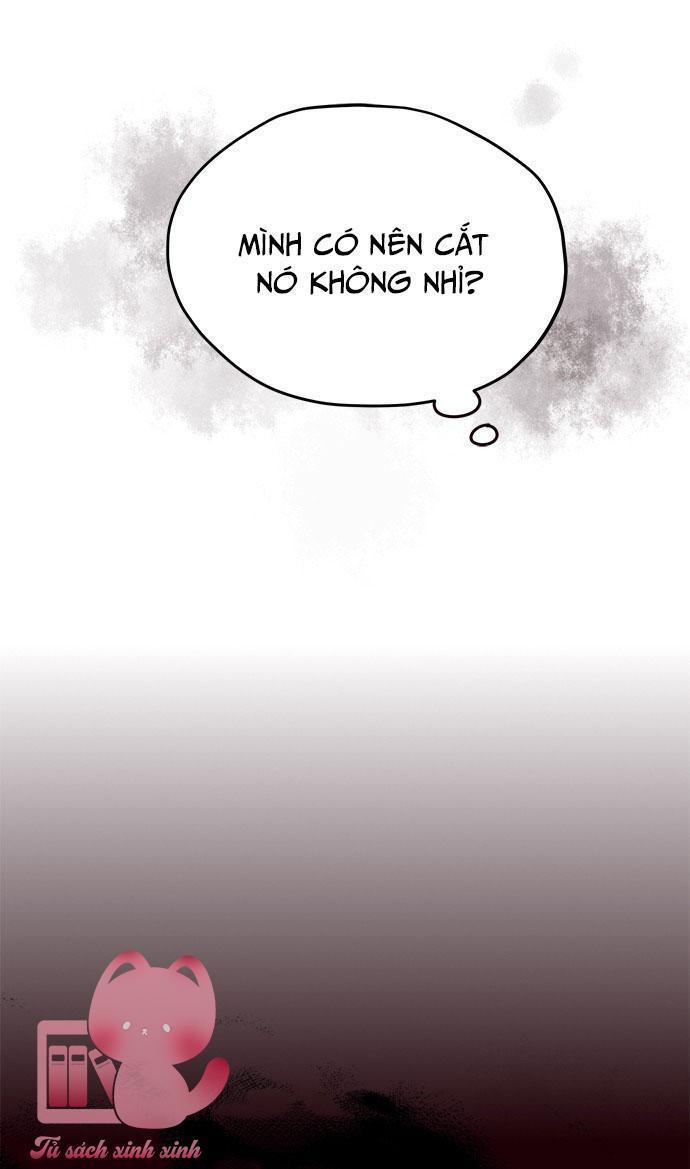 sợi chỉ tình yêu chapter 10 19