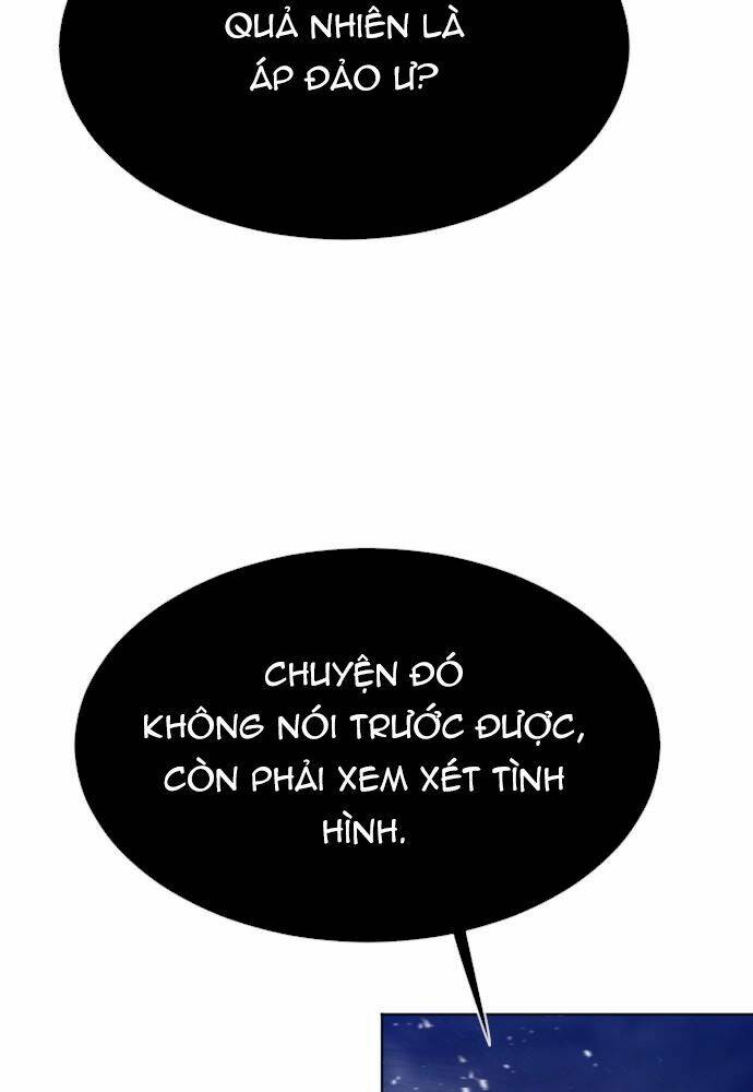 kĩ nguyên của anh hùng chapter 107 21