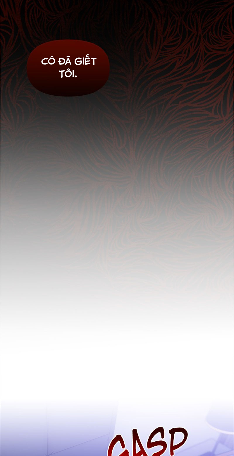 bản cam kết hôn nhân chapter 14 58