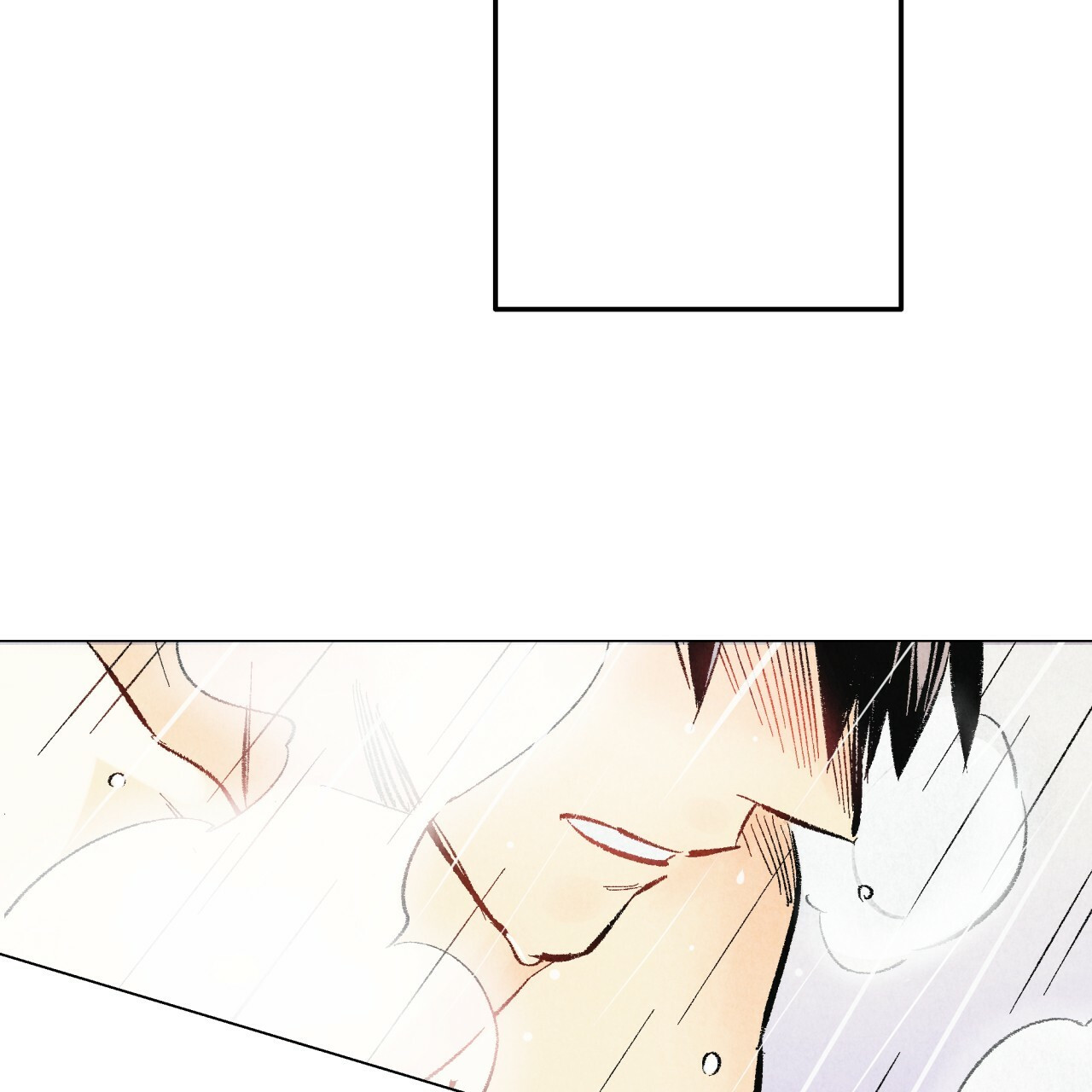 chịch anh bạn một cách hoàn hảo chapter 1.2 22