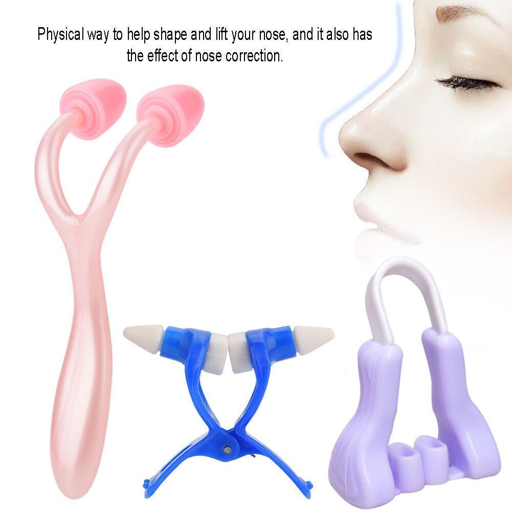 (Hàng Hot) Bút mát xa mắt châm cứu giảm thâm quầng, bọng mắt (Tặng Kèm 1 SP Ngẫu Nhiên) (Hàng Nhập) (Có Sẵn) Loại Xịn