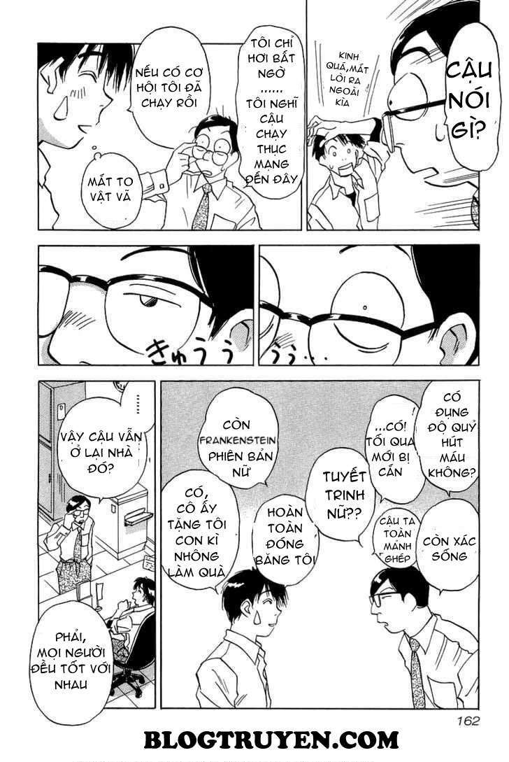 magetsukan kitan chapter 7 9