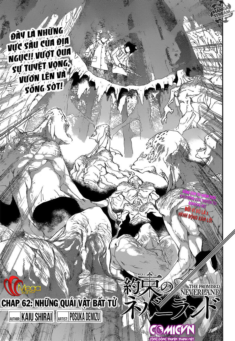 miền đất hứa chapter 62 4