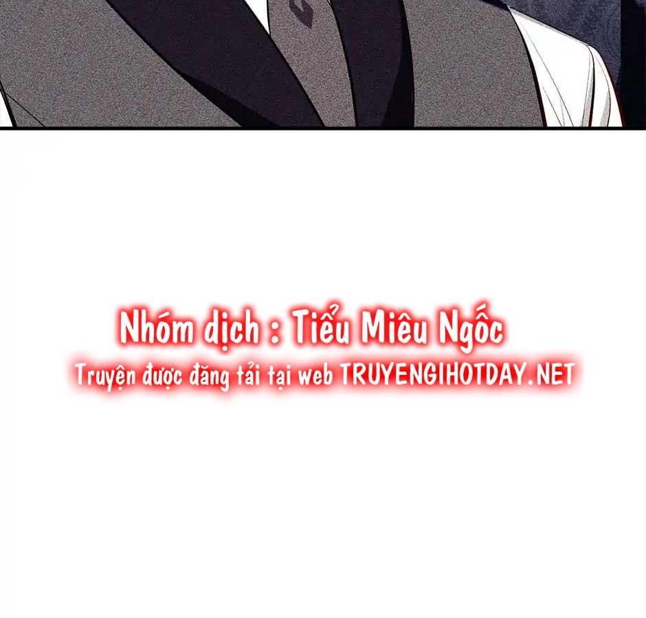 chúng ta có thể trở thành gia đình được không? chapter 84 28