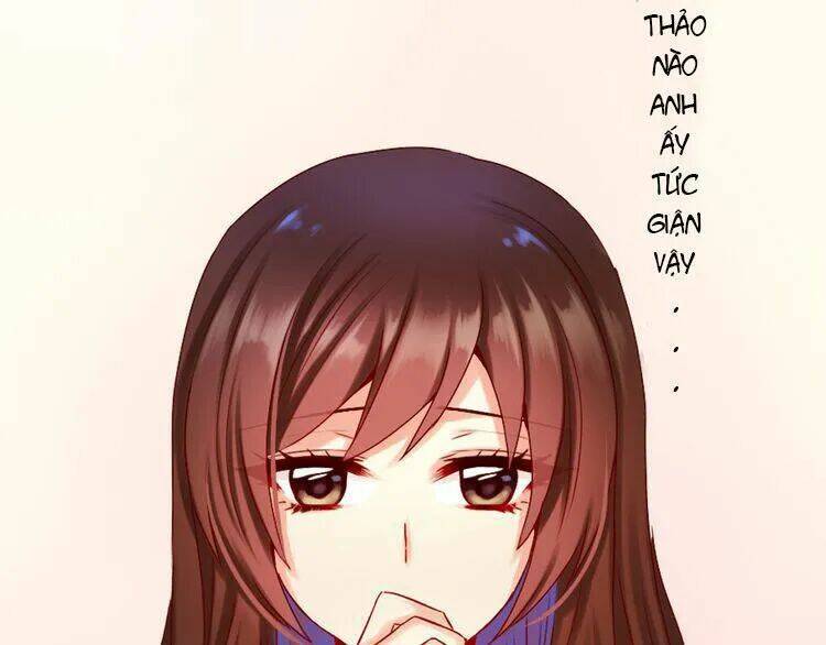 thực luyến kỳ duyên chapter 38 103