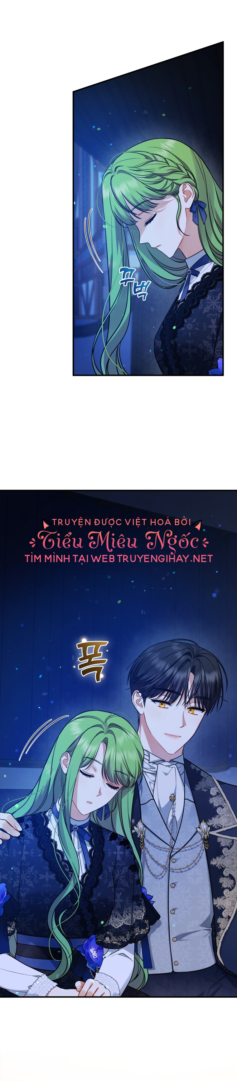 xuyên không thành em gái nam chính tiểu thuyết bl chapter 47 6