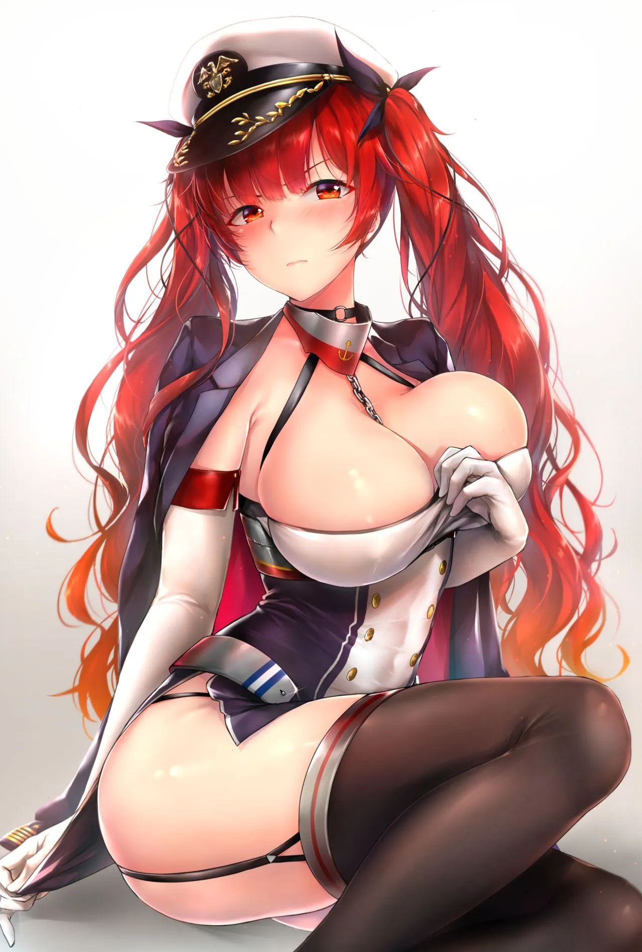 hình hentai chapter 13 33