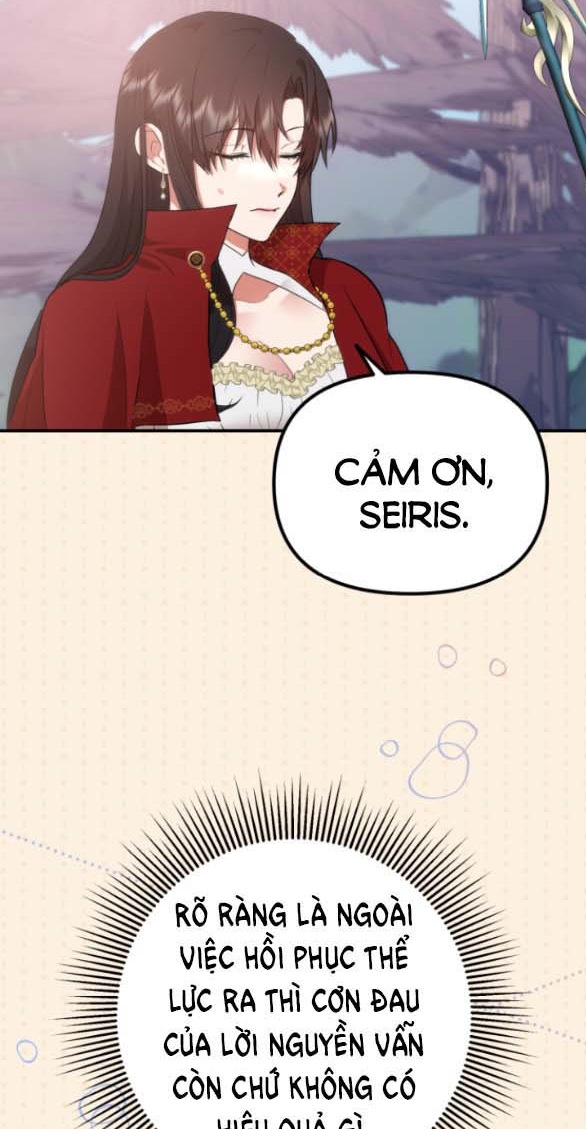 [18+] dũng sĩ vị tha chapter 16.2 15