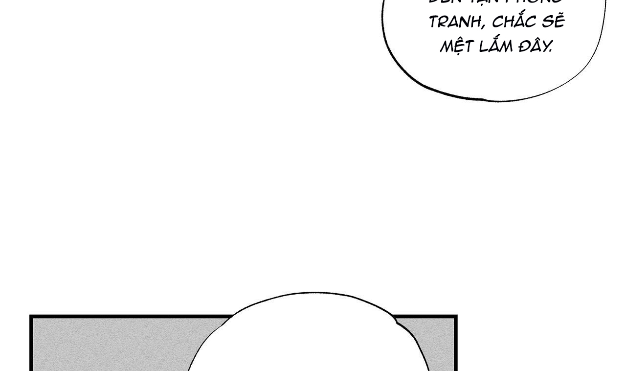 vị ngọt đôi môi chapter 7 35