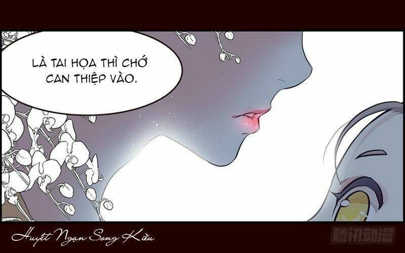 hoa phi hoa 2 chapter 2 19