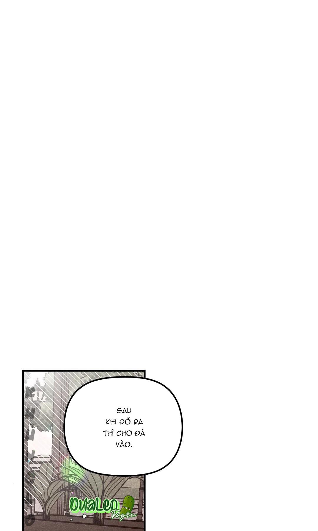 thang thanh âm chapter 34 1