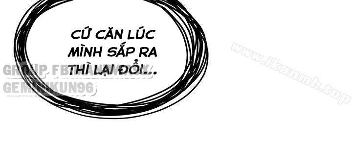 keo son môi chapter 25 15