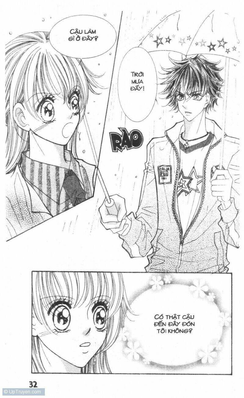 i accept you chapter 20 32