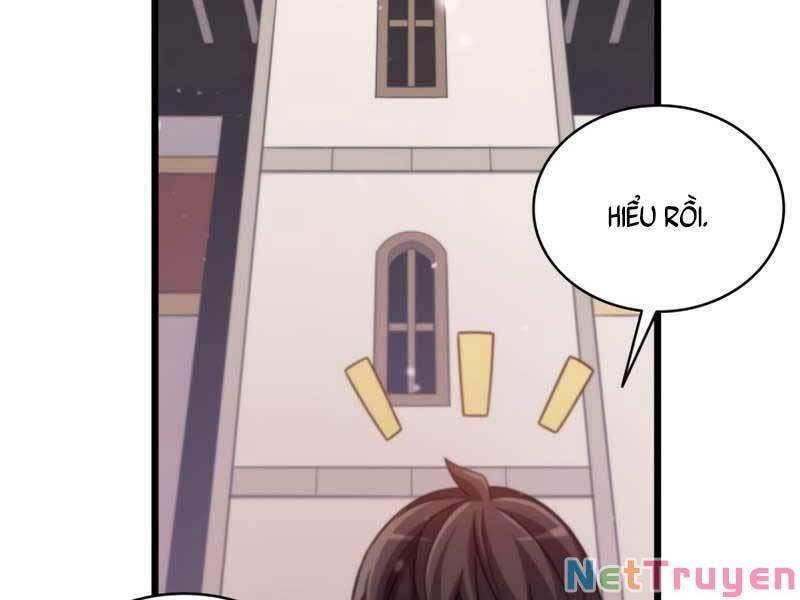 arcane sniper chapter 95 250