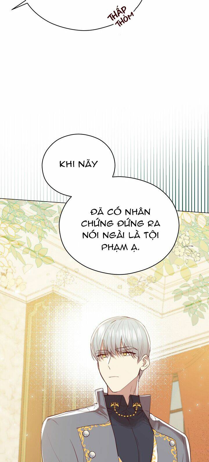 vẻ đẹp của ác ma chapter 22 61