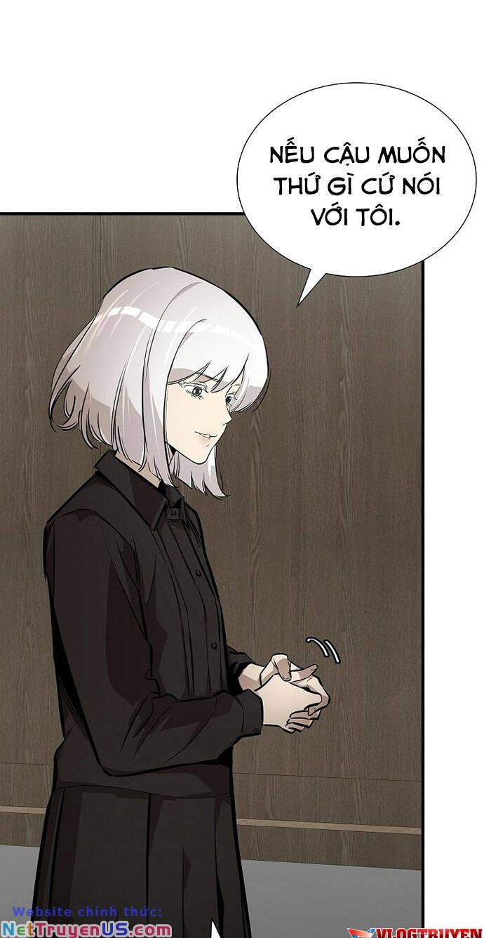 return survival chapter 153 19