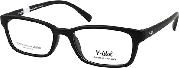 Gọng Kính Unisex V-idol V8107