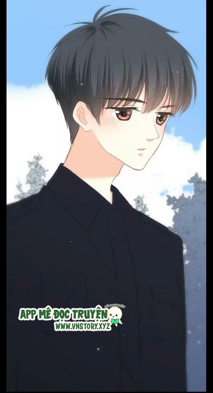 con tim rung động 2 chapter 29 84