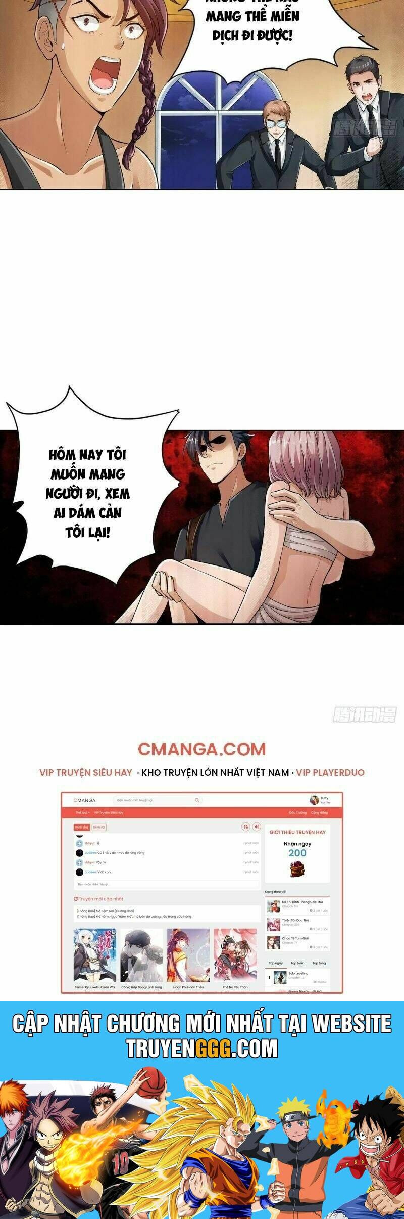 nhân vật phản diện đi tìm đường chết chapter 64 32