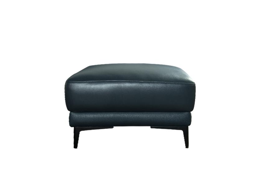 Ghế đôn Sofa Lewis 1603810001-04