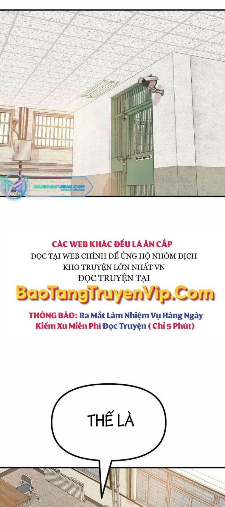 bạn trai võ sĩ chapter 96 2