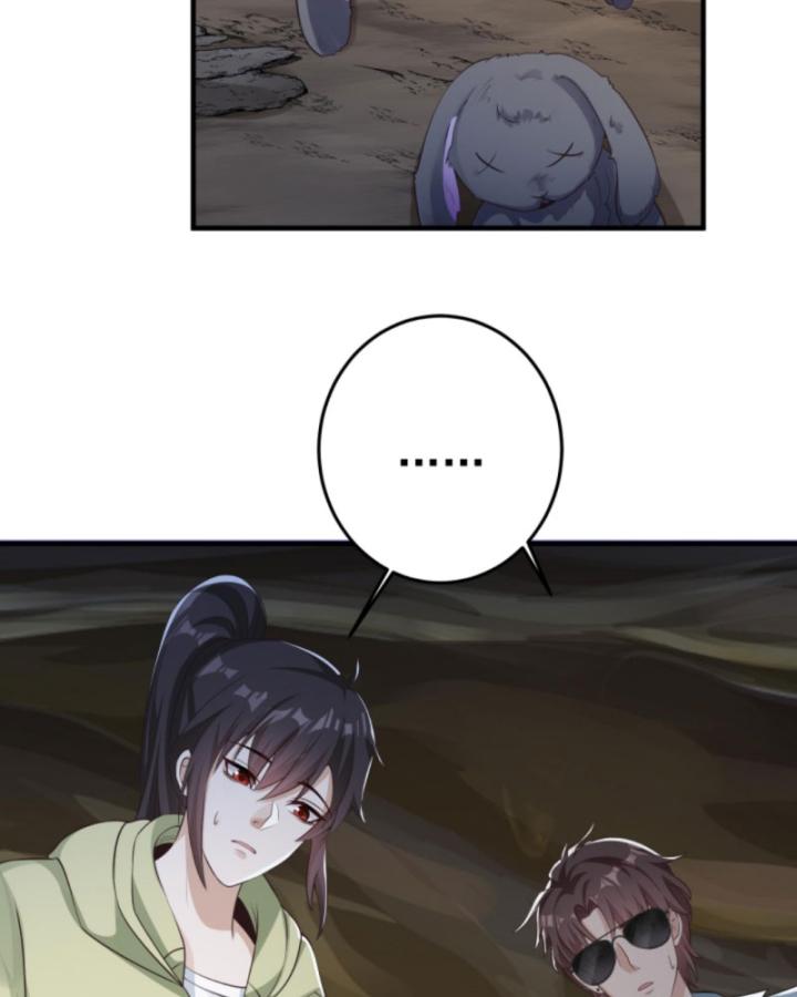 học cùng em gái, tôi bất cẩn vô địch rồi chapter 86 5