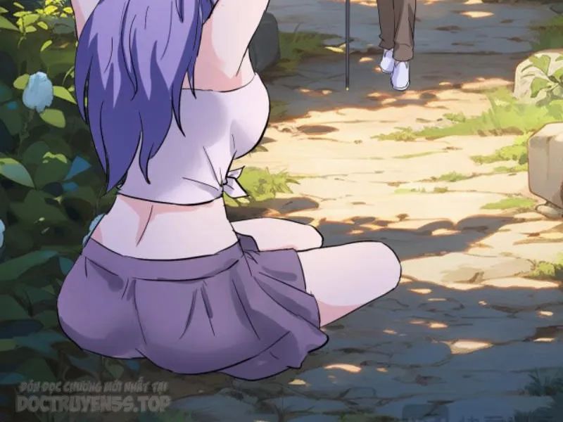 tiên tôn trùng sinh đi ở rể này có chút ầm mĩ chapter 2 86