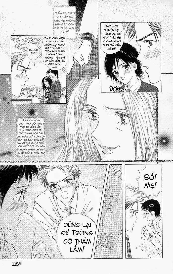 gapz garden chapter 11 8