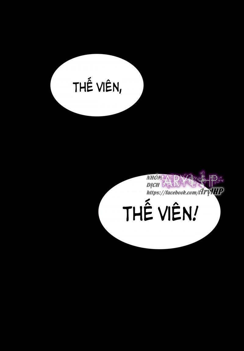 vi quang thế giới chapter 1 23