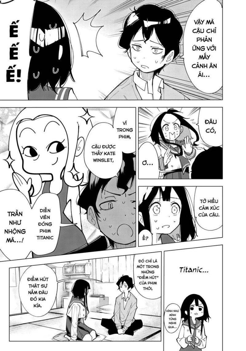 xem phim "người lớn" được không? chapter 1.5 16