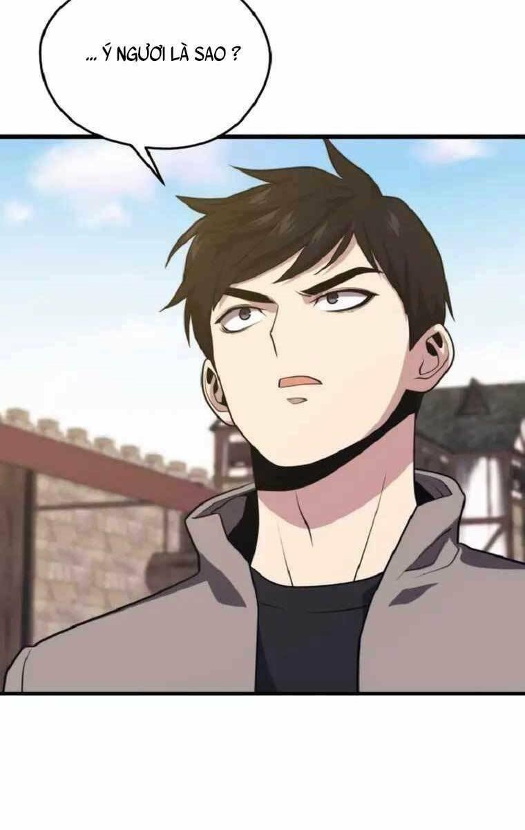 linh hồn ở nhà ga seoul chapter 71 26