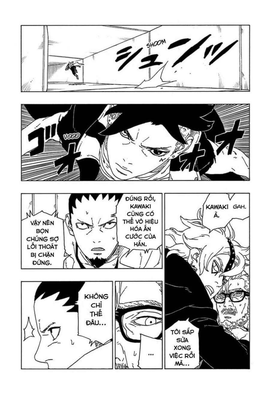 uzumaki boruto chapter 70 20