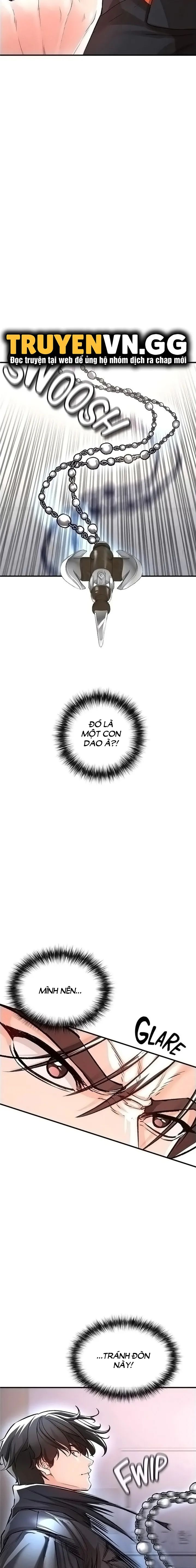 thỏa thuận máu chapter 14 4