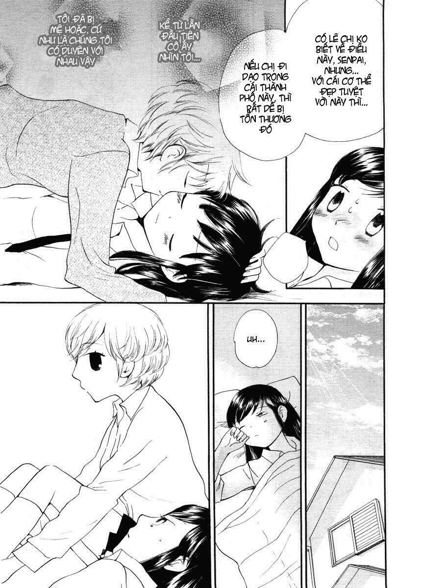 black eyed witch chapter 1 15